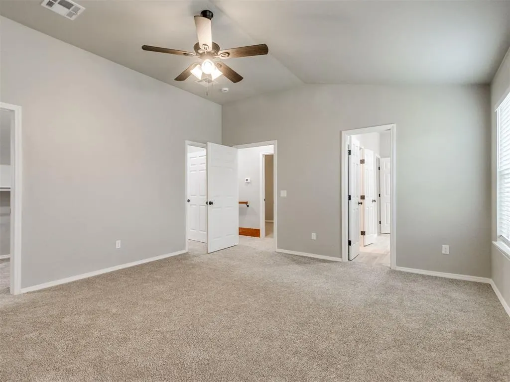 Photo 44 — 14920 Winoma Drive, Oklahoma City, OK 73142