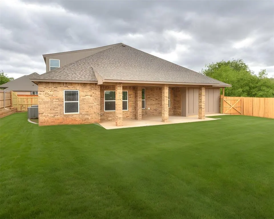 Photo 46 — 14920 Winoma Drive, Oklahoma City, OK 73142