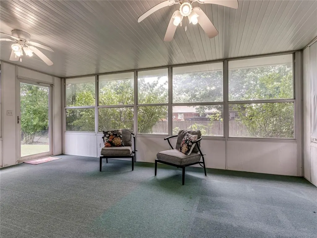 Photo 22 — 1048 NW 6th Place, Moore, OK 73160