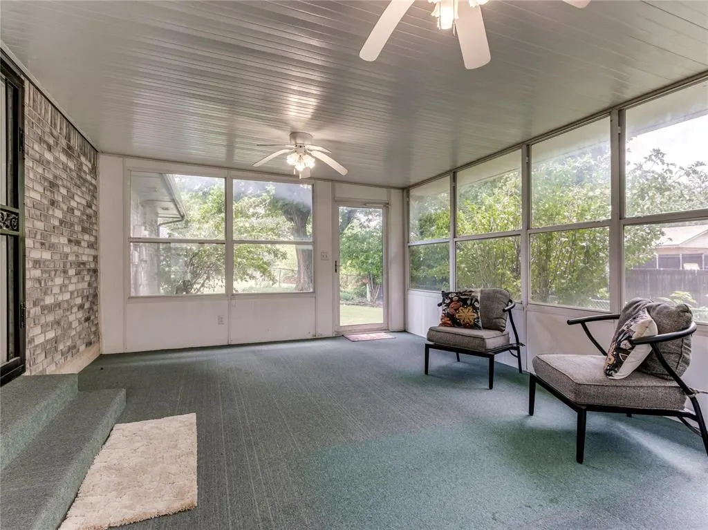 Photo 23 — 1048 NW 6th Place, Moore, OK 73160