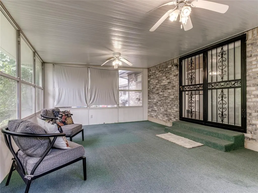 Photo 24 — 1048 NW 6th Place, Moore, OK 73160