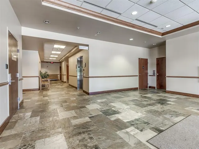 Photo 4 — 3101 W Tecumseh Road 103, Norman, OK 73072