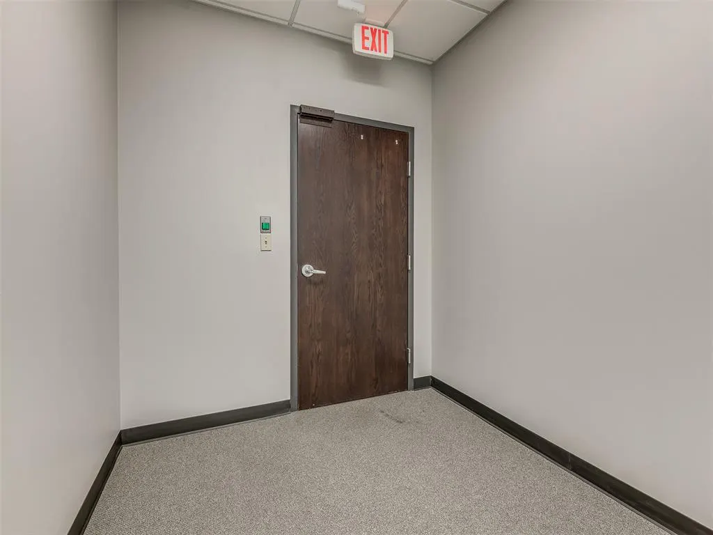 Photo 6 — 3101 W Tecumseh Road 103, Norman, OK 73072
