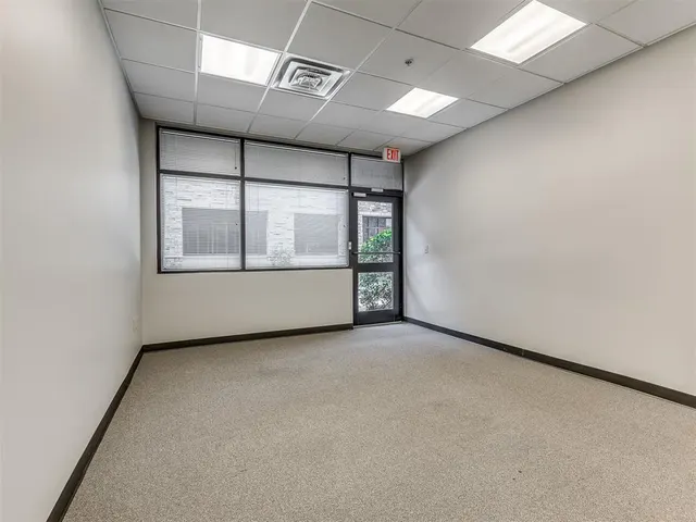 Photo 8 — 3101 W Tecumseh Road 103, Norman, OK 73072