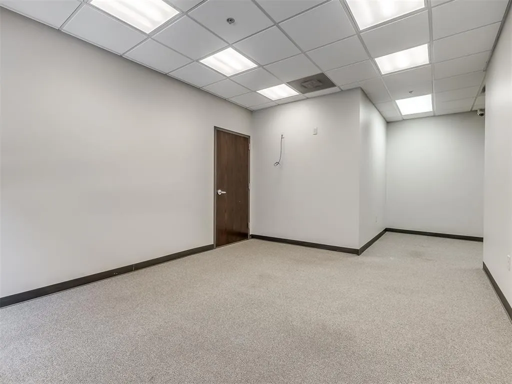 Photo 9 — 3101 W Tecumseh Road 103, Norman, OK 73072