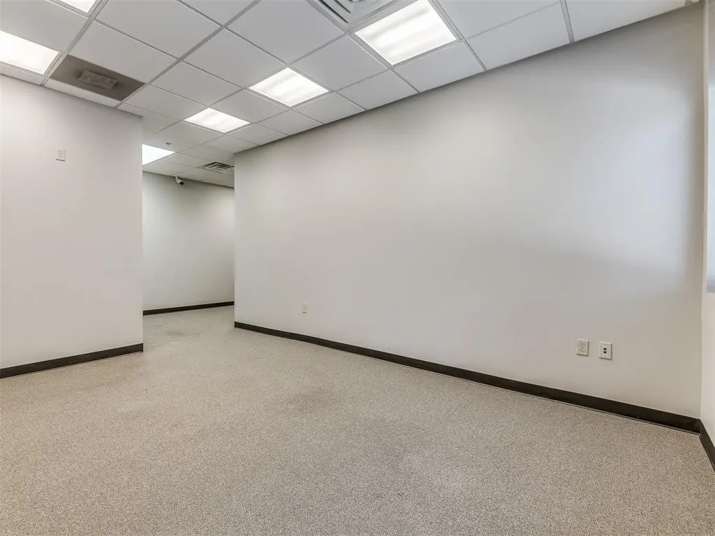 Photo 10 — 3101 W Tecumseh Road 103, Norman, OK 73072