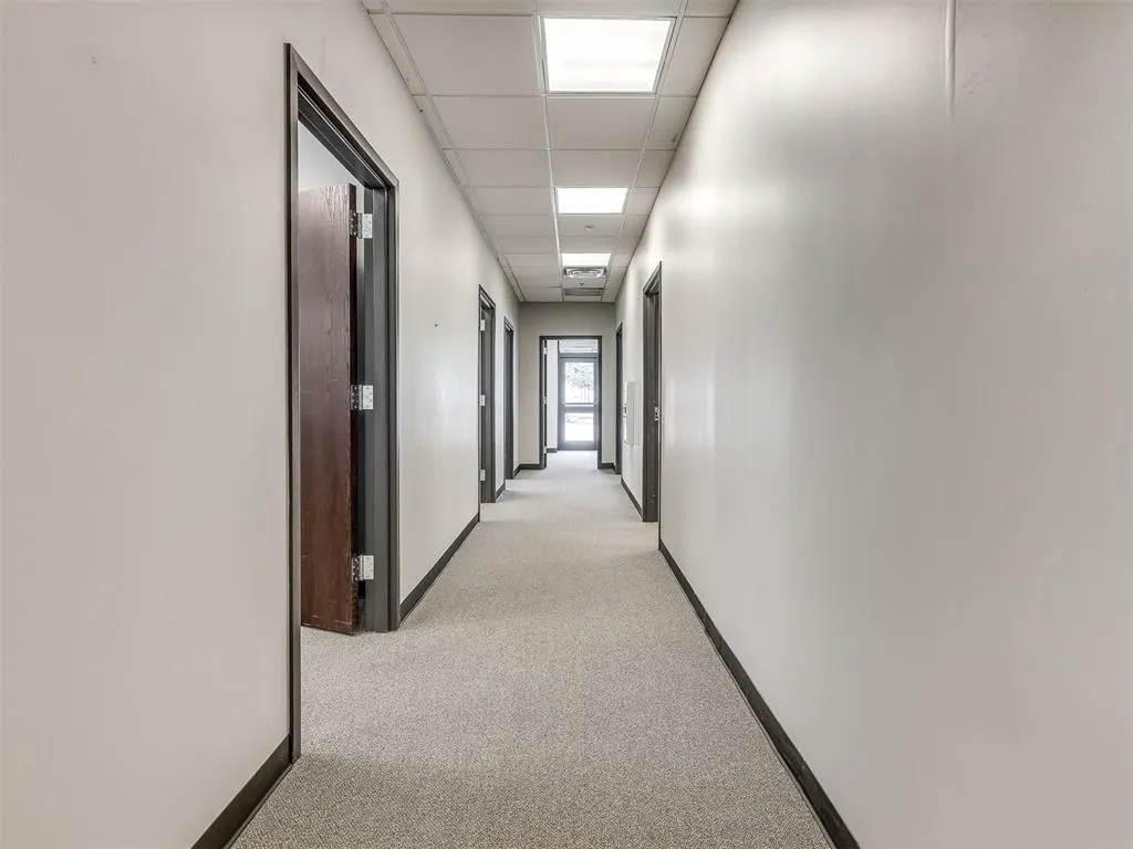 Photo 11 — 3101 W Tecumseh Road 103, Norman, OK 73072