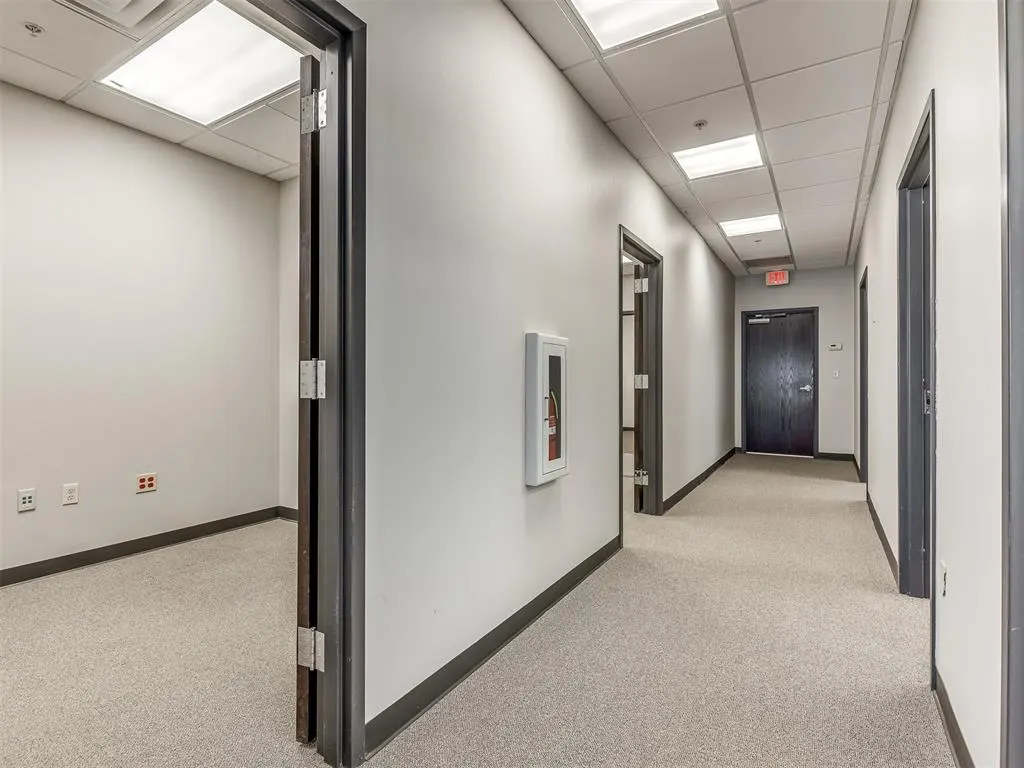 Photo 12 — 3101 W Tecumseh Road 103, Norman, OK 73072