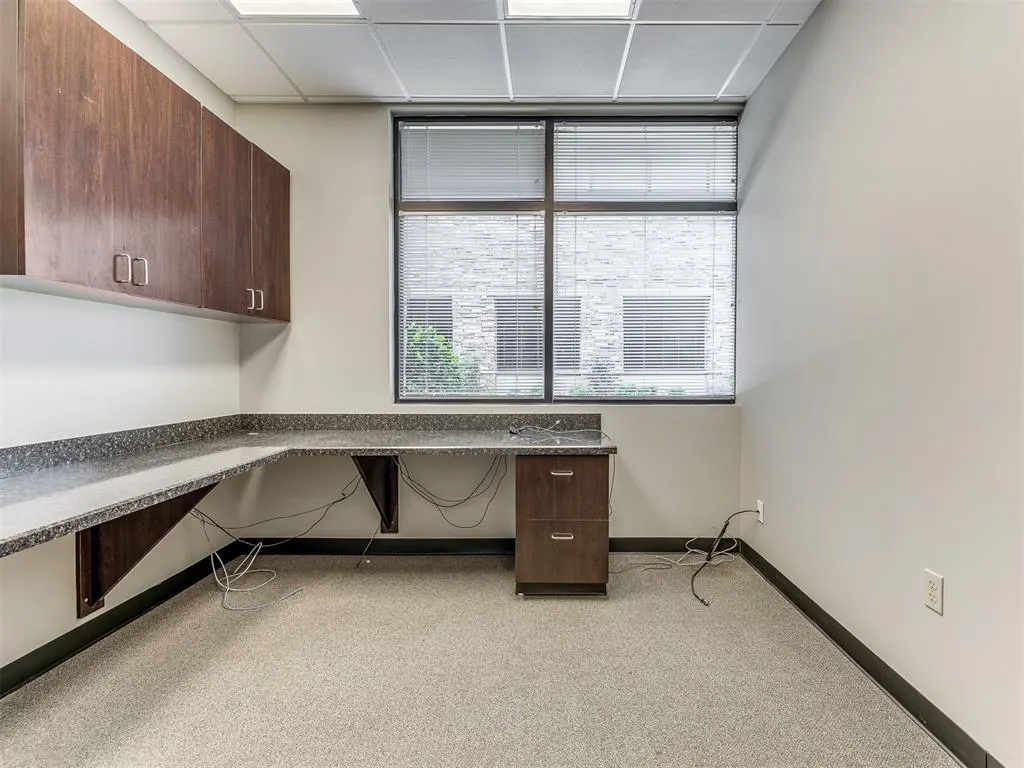 Photo 13 — 3101 W Tecumseh Road 103, Norman, OK 73072