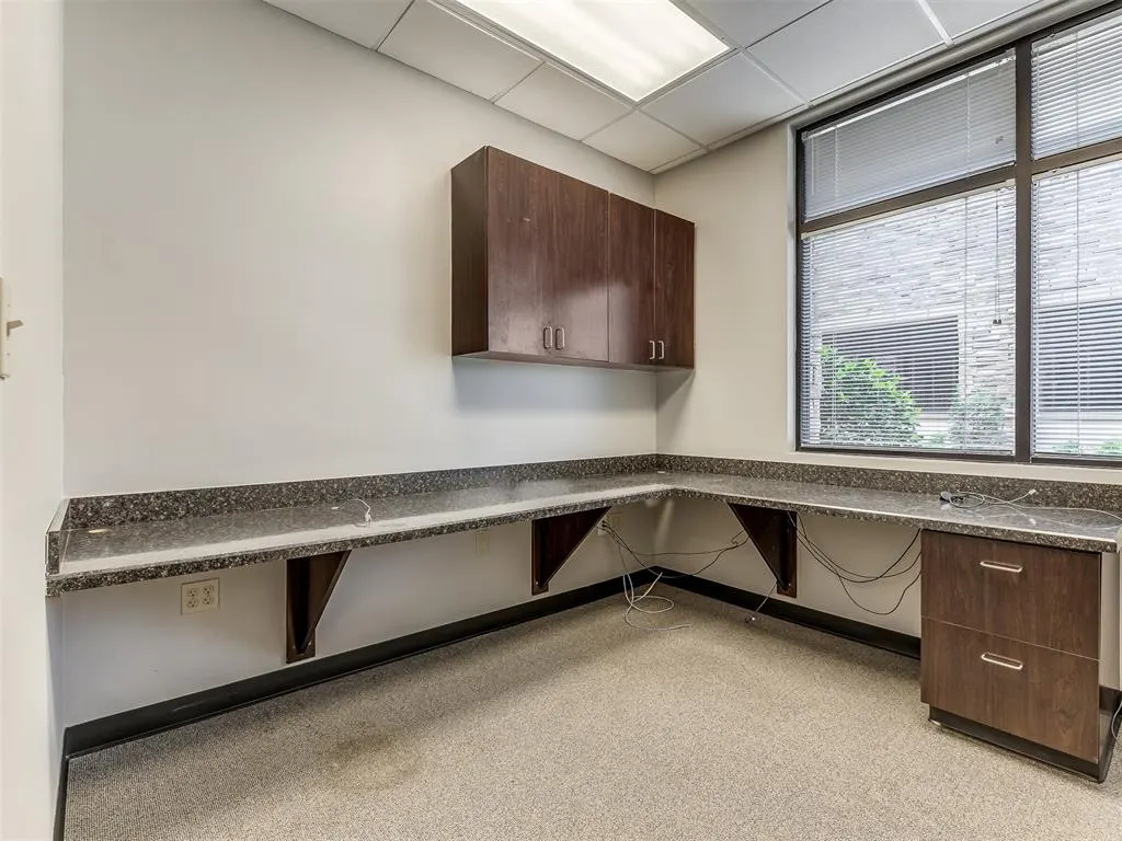 Photo 14 — 3101 W Tecumseh Road 103, Norman, OK 73072