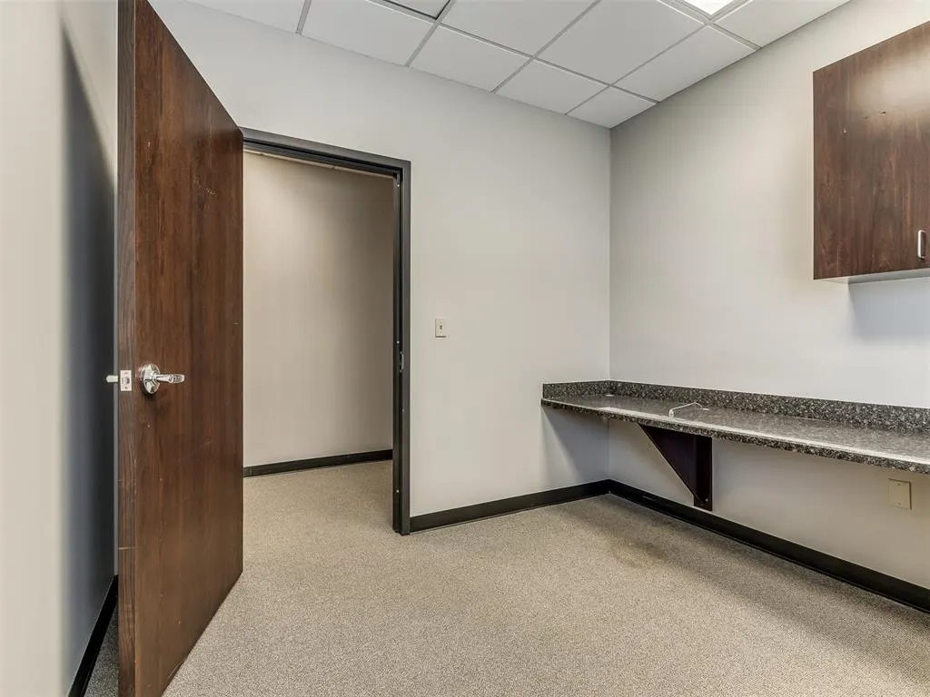 Photo 15 — 3101 W Tecumseh Road 103, Norman, OK 73072