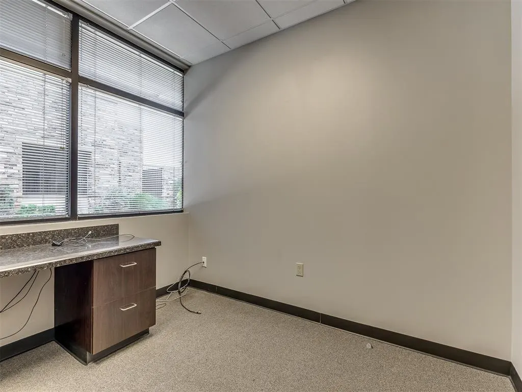 Photo 16 — 3101 W Tecumseh Road 103, Norman, OK 73072