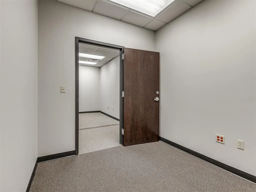 Photo 21 — 3101 W Tecumseh Road 103, Norman, OK 73072