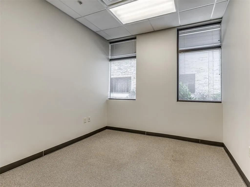 Photo 22 — 3101 W Tecumseh Road 103, Norman, OK 73072