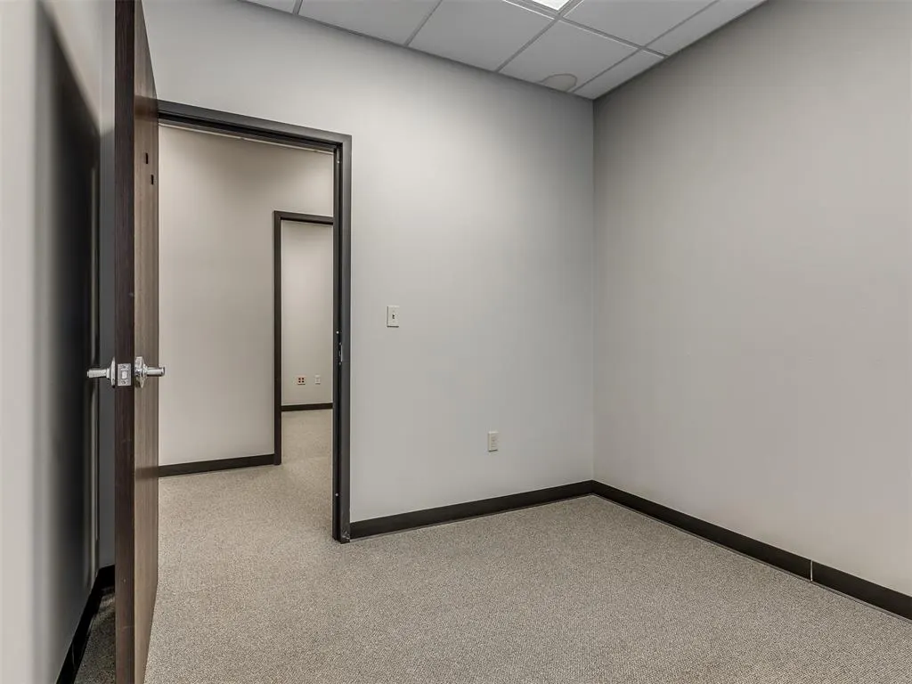 Photo 23 — 3101 W Tecumseh Road 103, Norman, OK 73072