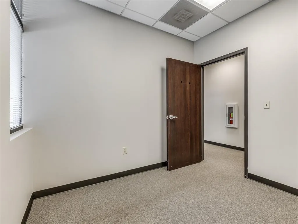 Photo 24 — 3101 W Tecumseh Road 103, Norman, OK 73072