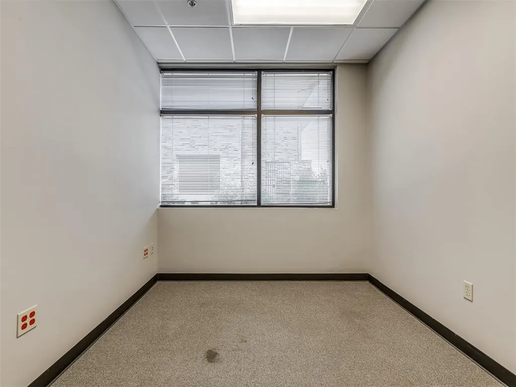 Photo 25 — 3101 W Tecumseh Road 103, Norman, OK 73072