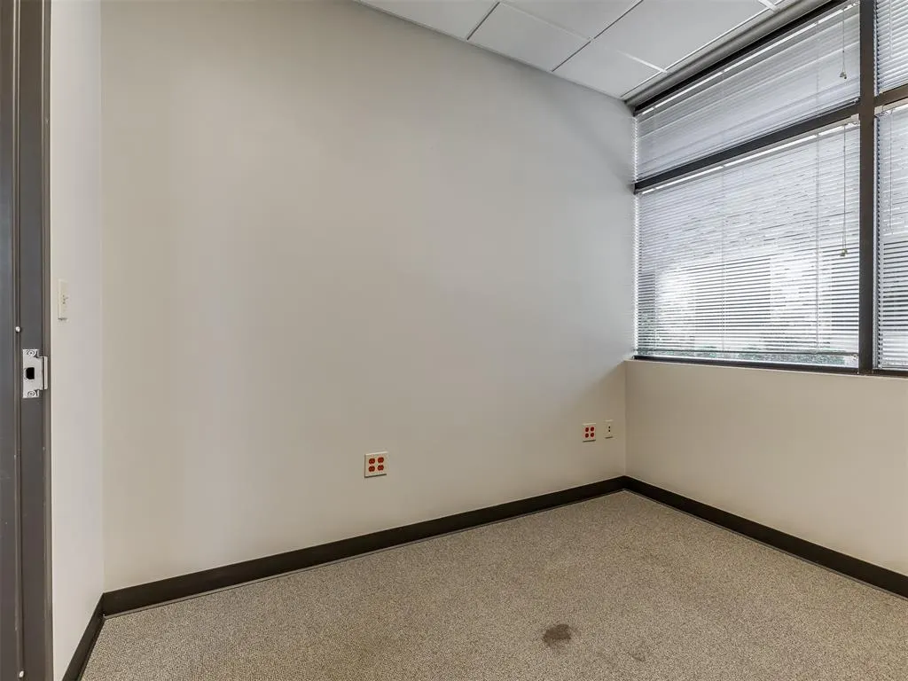 Photo 26 — 3101 W Tecumseh Road 103, Norman, OK 73072