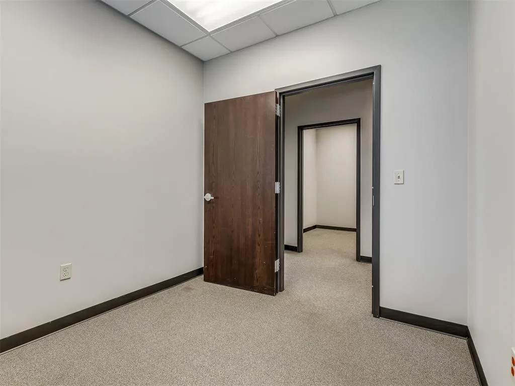 Photo 27 — 3101 W Tecumseh Road 103, Norman, OK 73072
