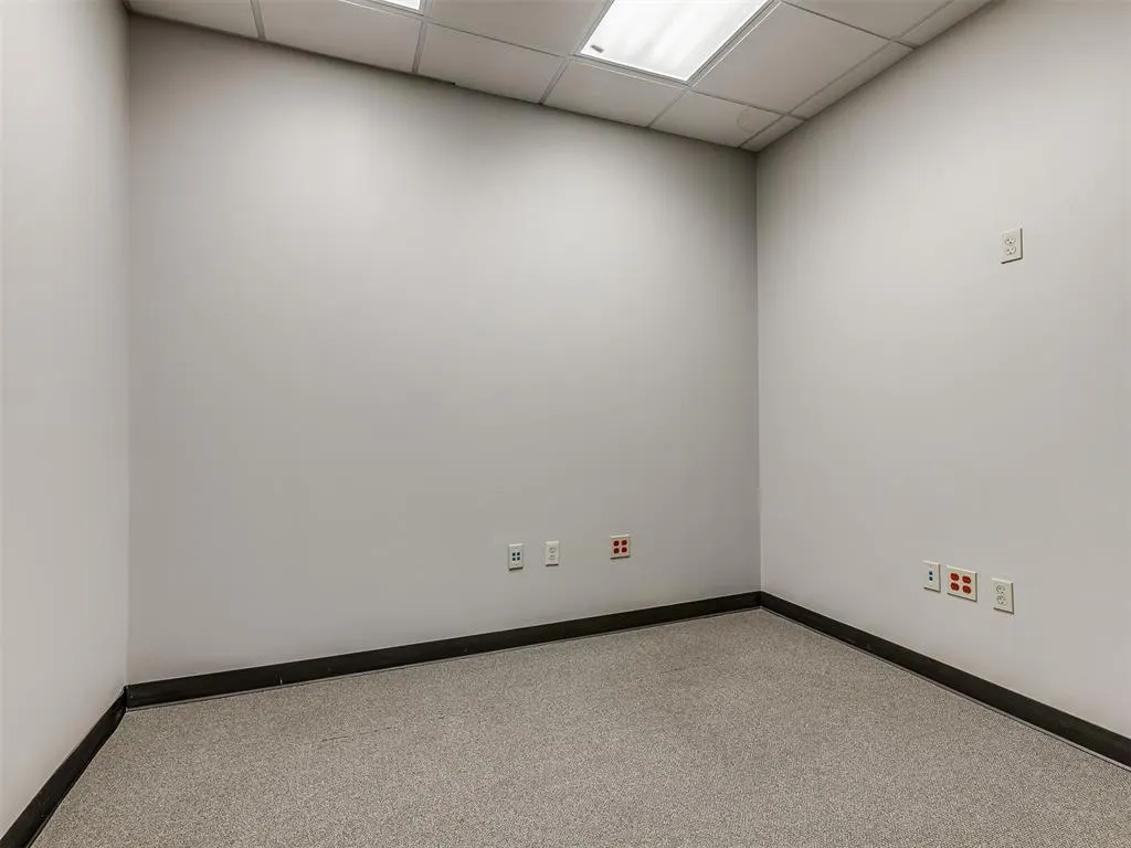 Photo 28 — 3101 W Tecumseh Road 103, Norman, OK 73072