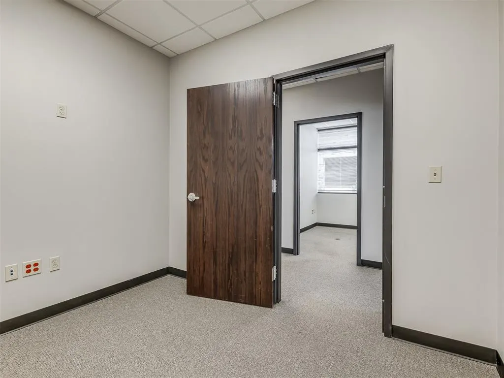 Photo 29 — 3101 W Tecumseh Road 103, Norman, OK 73072