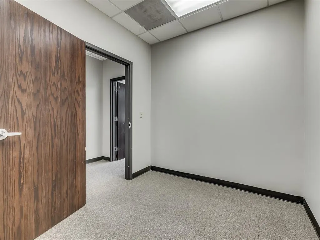 Photo 30 — 3101 W Tecumseh Road 103, Norman, OK 73072