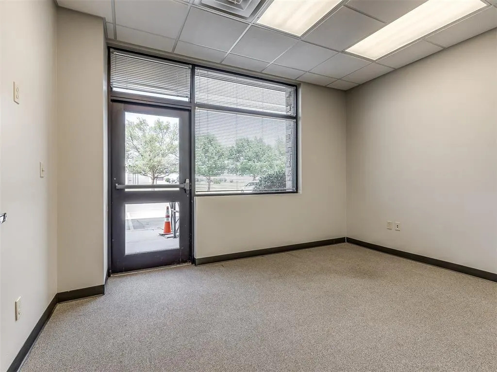 Photo 31 — 3101 W Tecumseh Road 103, Norman, OK 73072