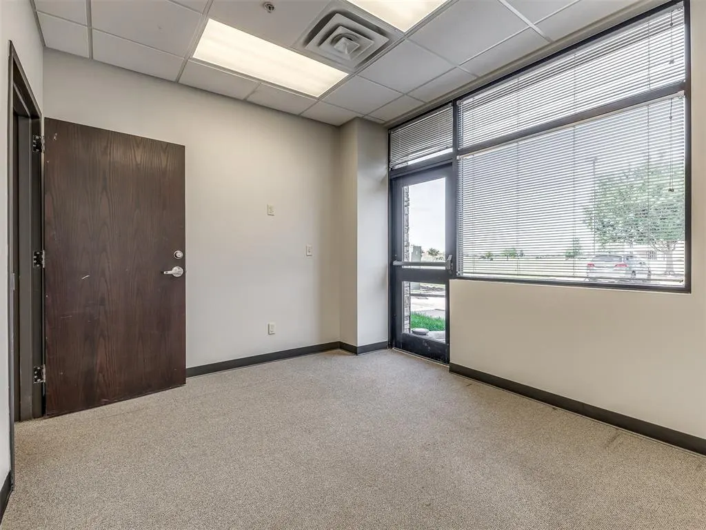 Photo 32 — 3101 W Tecumseh Road 103, Norman, OK 73072