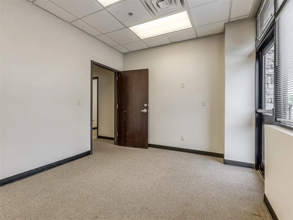 Photo 34 — 3101 W Tecumseh Road 103, Norman, OK 73072