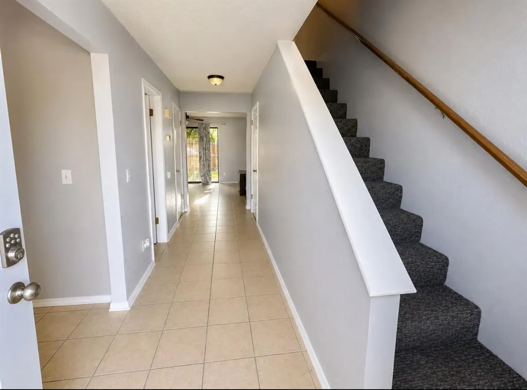 Photo 2 — 8199 NW 23rd Street, Oklahoma City, OK 73127