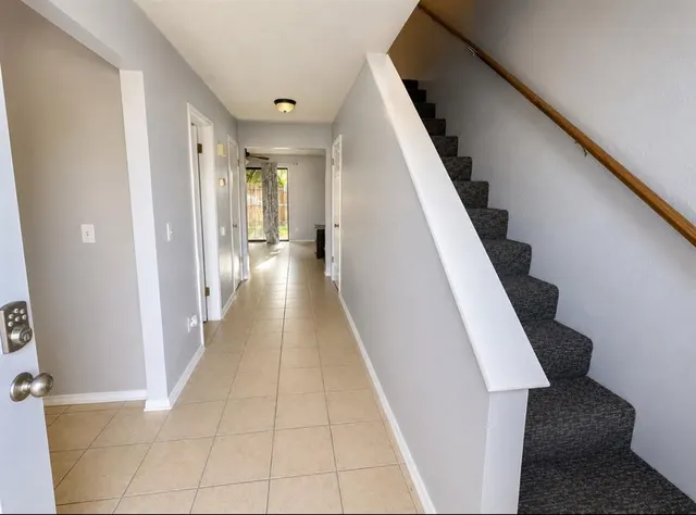 Photo 2 — 8199 NW 23rd Street, Oklahoma City, OK 73127
