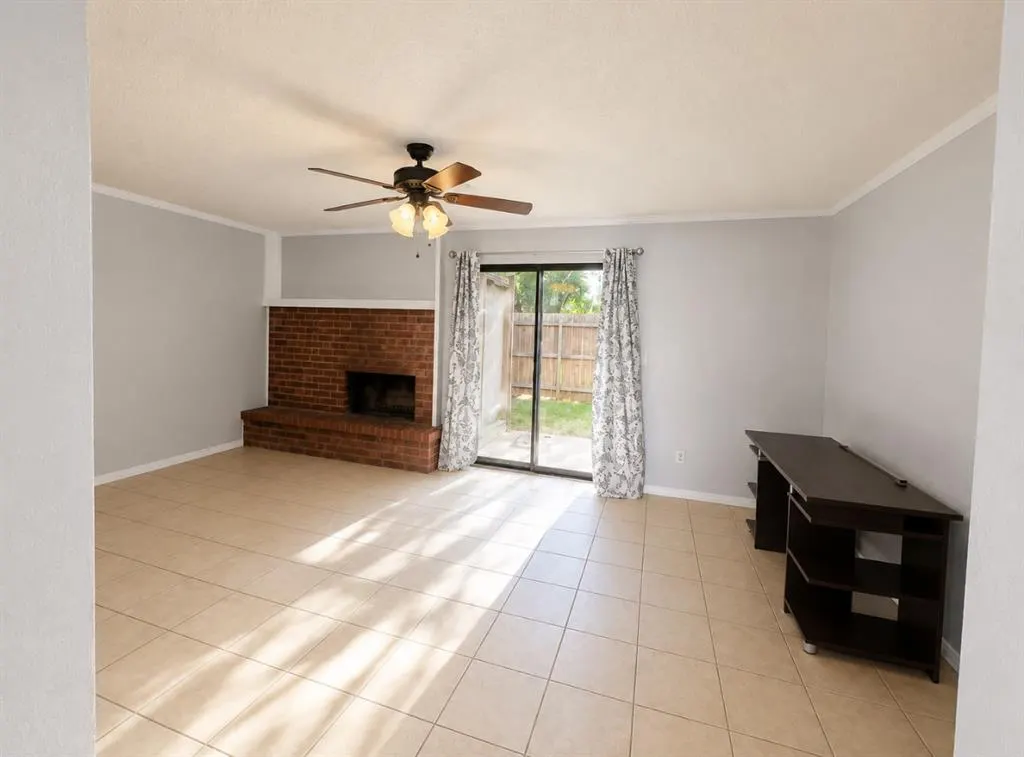 Photo 6 — 8199 NW 23rd Street, Oklahoma City, OK 73127