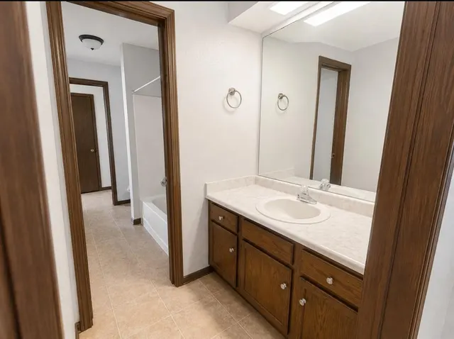 Photo 8 — 8199 NW 23rd Street, Oklahoma City, OK 73127