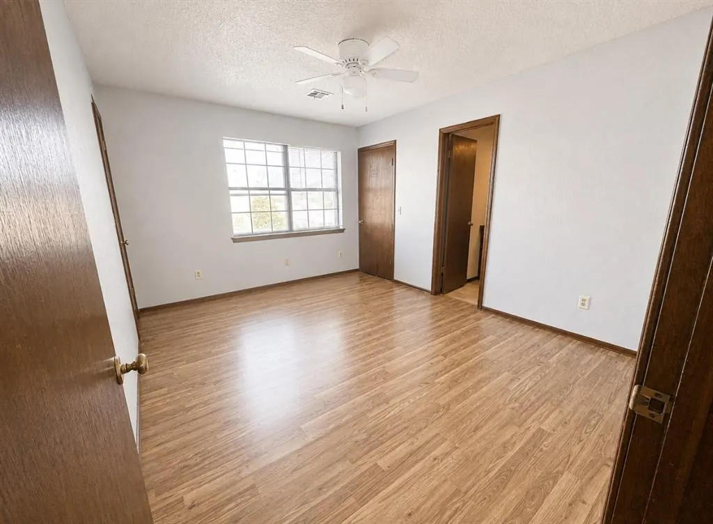 Photo 9 — 8199 NW 23rd Street, Oklahoma City, OK 73127