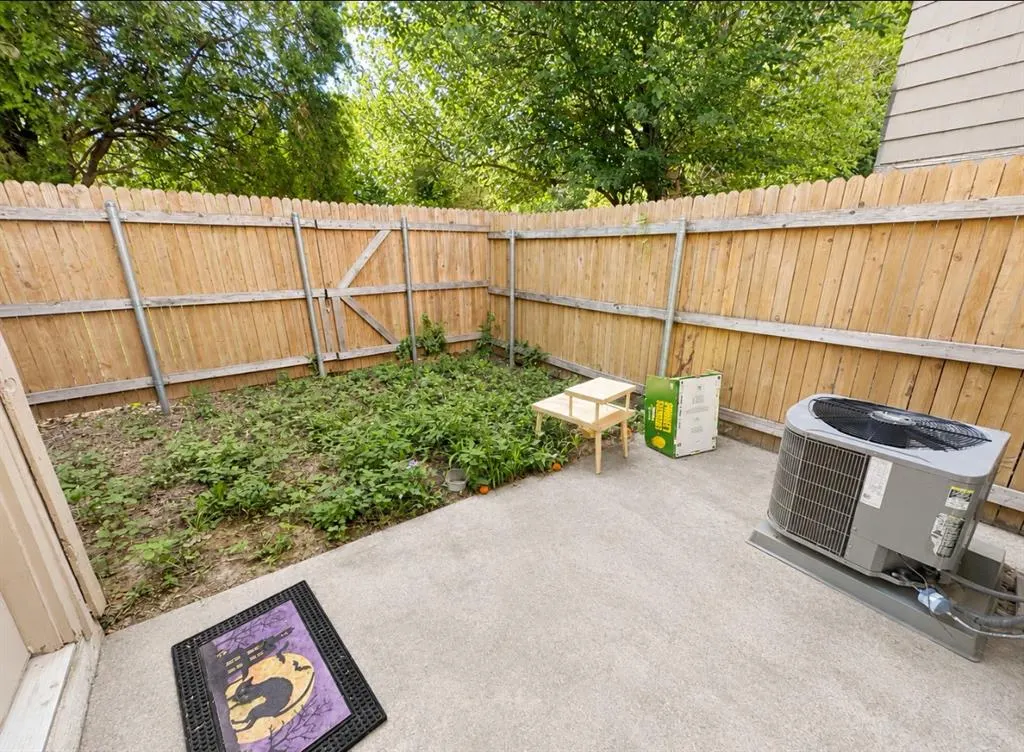 Photo 12 — 8199 NW 23rd Street, Oklahoma City, OK 73127