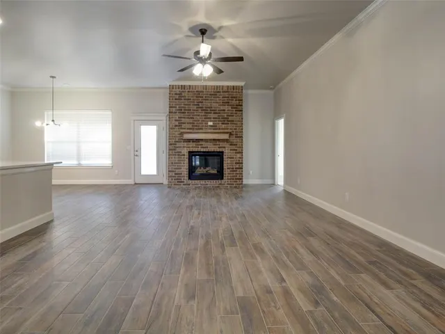 Photo 8 — 11573 Ward Road, Edmond, OK 73034