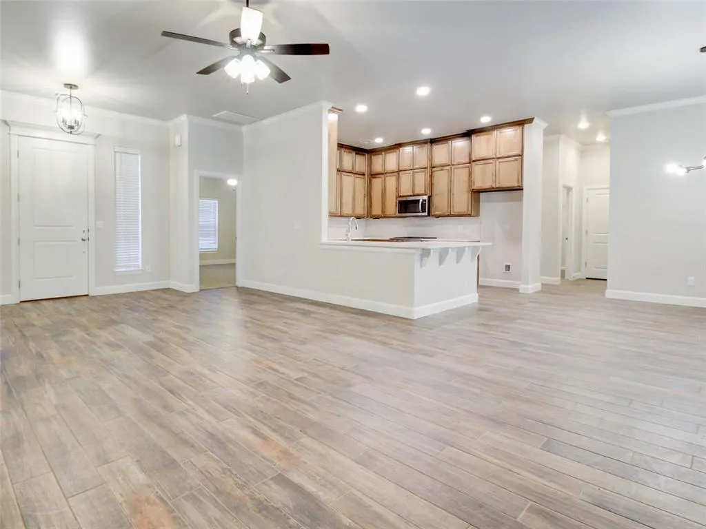 Photo 14 — 11573 Ward Road, Edmond, OK 73034