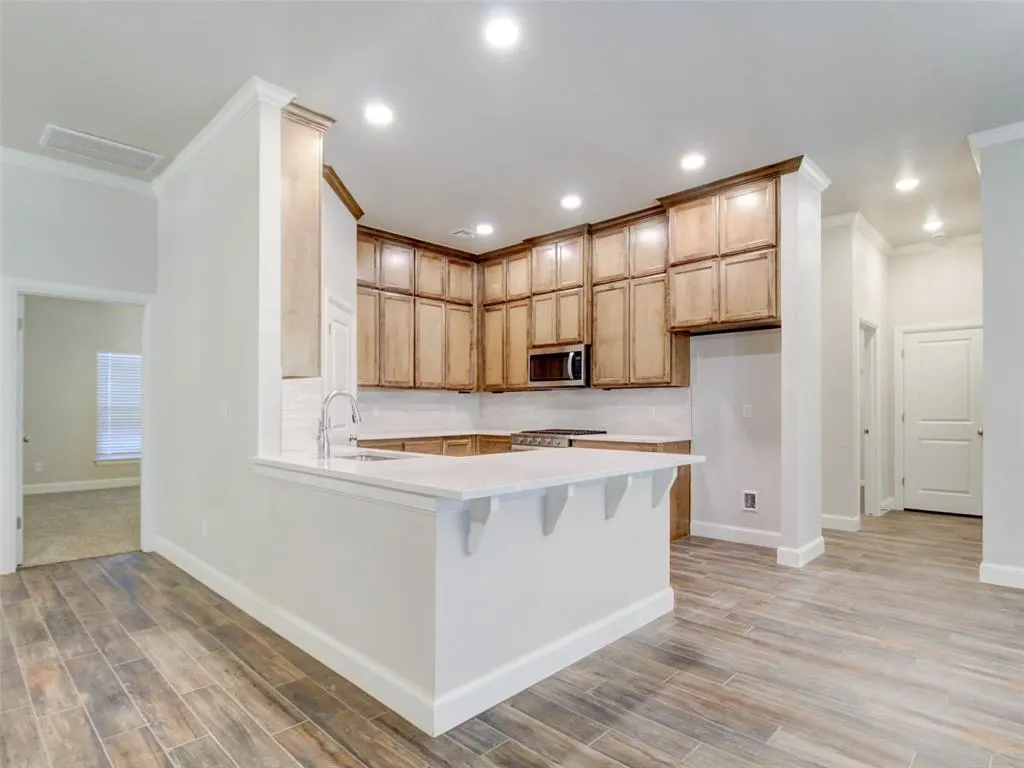 Photo 17 — 11573 Ward Road, Edmond, OK 73034
