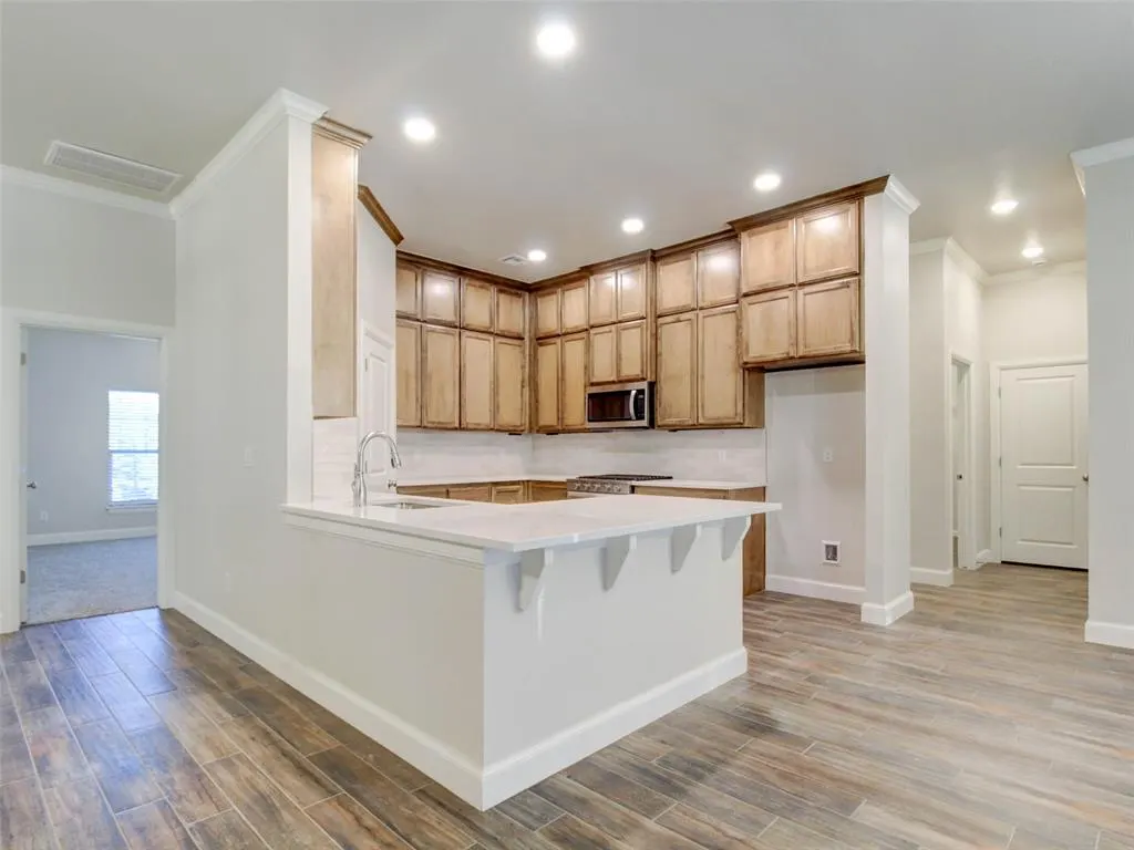 Photo 18 — 11573 Ward Road, Edmond, OK 73034