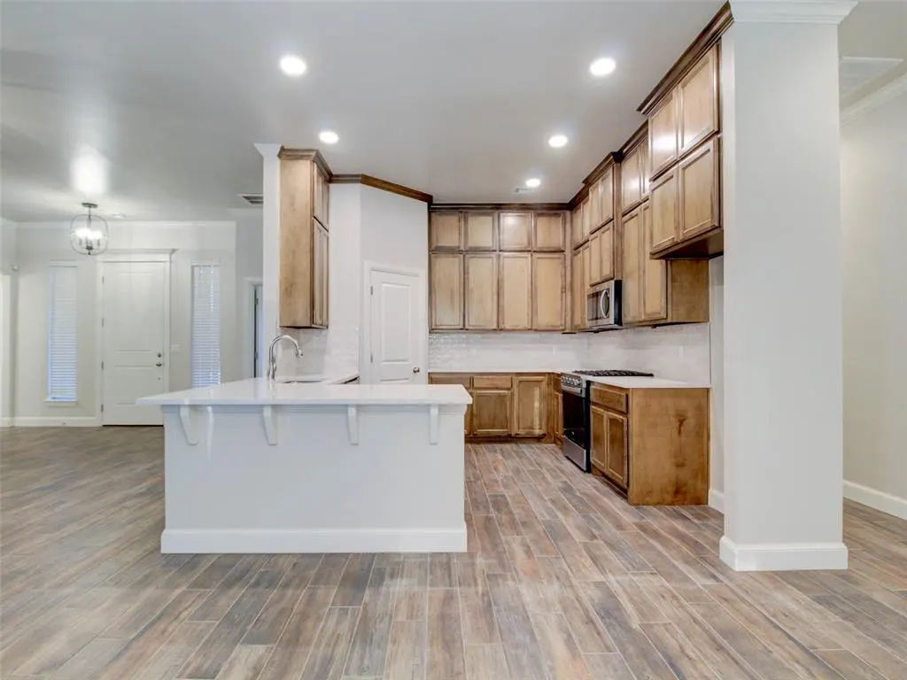 Photo 19 — 11573 Ward Road, Edmond, OK 73034