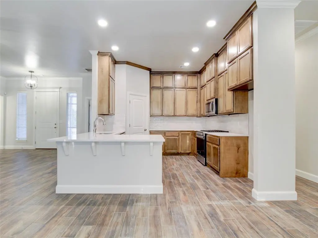 Photo 20 — 11573 Ward Road, Edmond, OK 73034