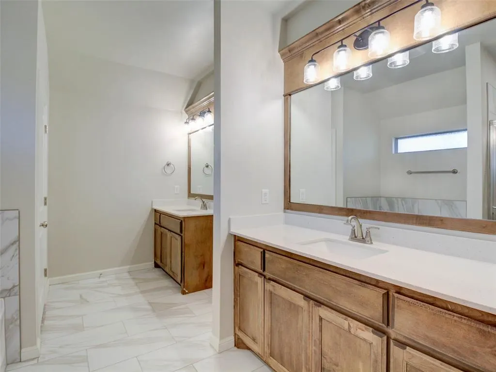 Photo 26 — 11573 Ward Road, Edmond, OK 73034