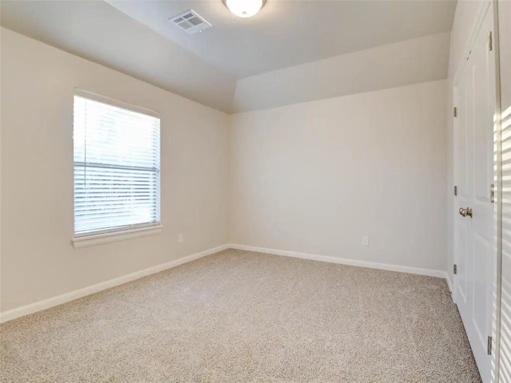 Photo 28 — 11573 Ward Road, Edmond, OK 73034