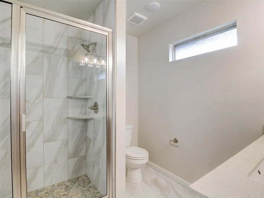 Photo 30 — 11573 Ward Road, Edmond, OK 73034