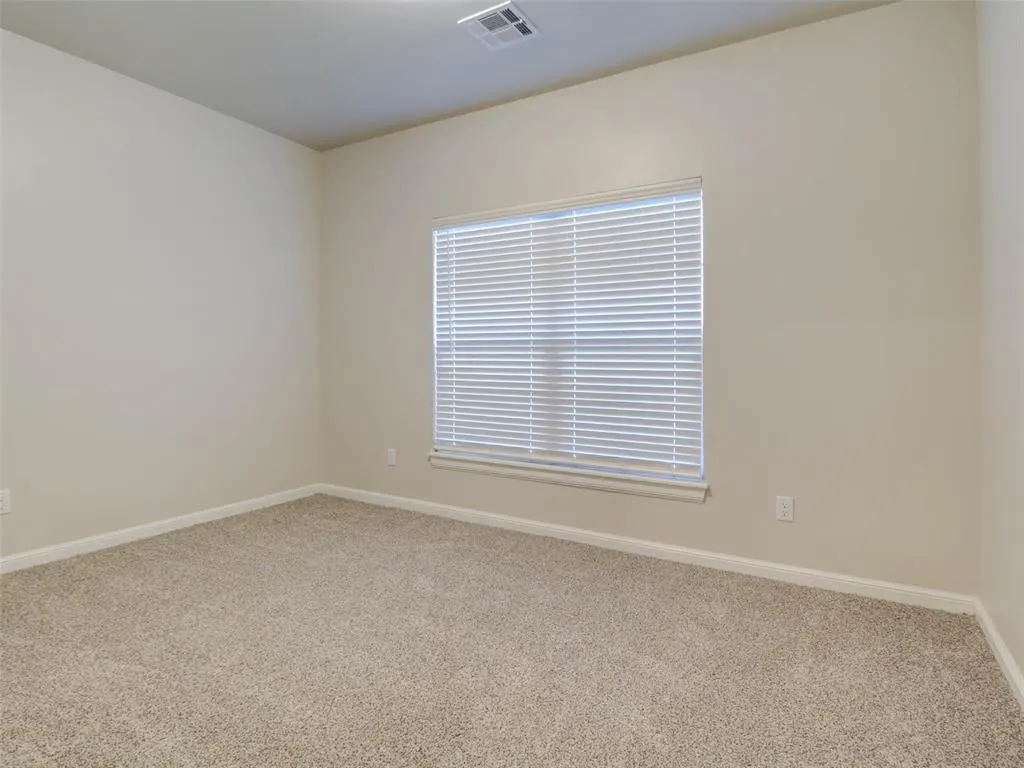 Photo 33 — 11573 Ward Road, Edmond, OK 73034