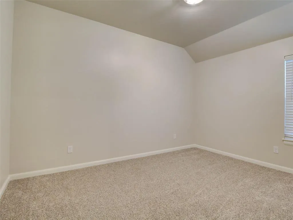 Photo 38 — 11573 Ward Road, Edmond, OK 73034