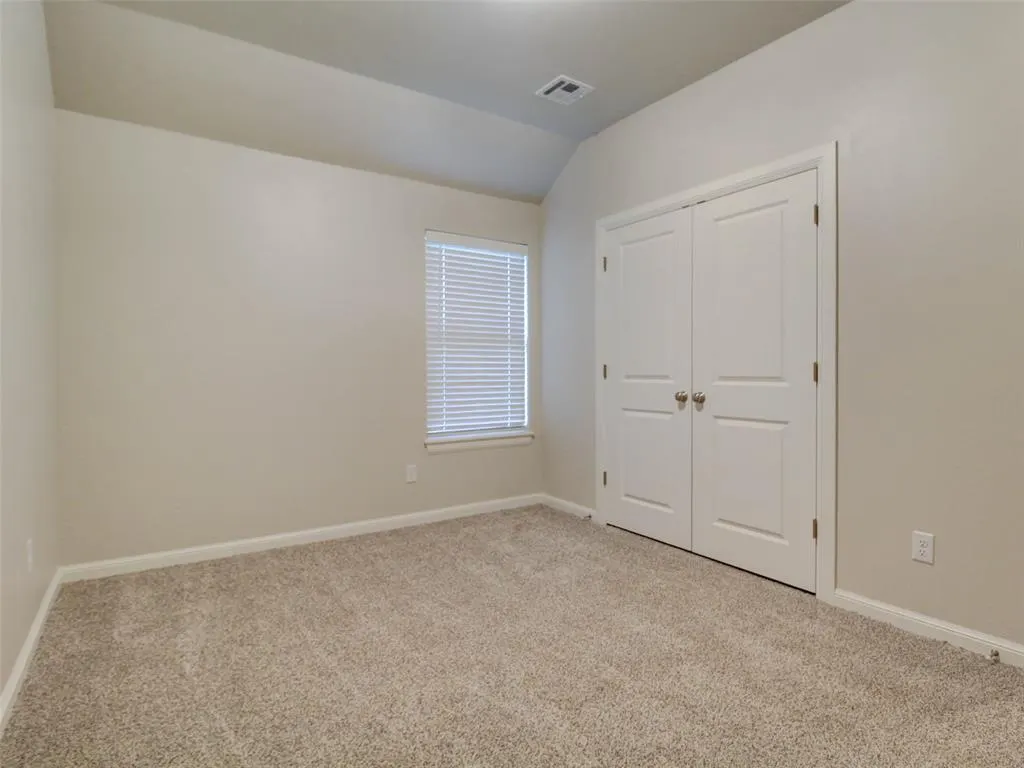 Photo 39 — 11573 Ward Road, Edmond, OK 73034