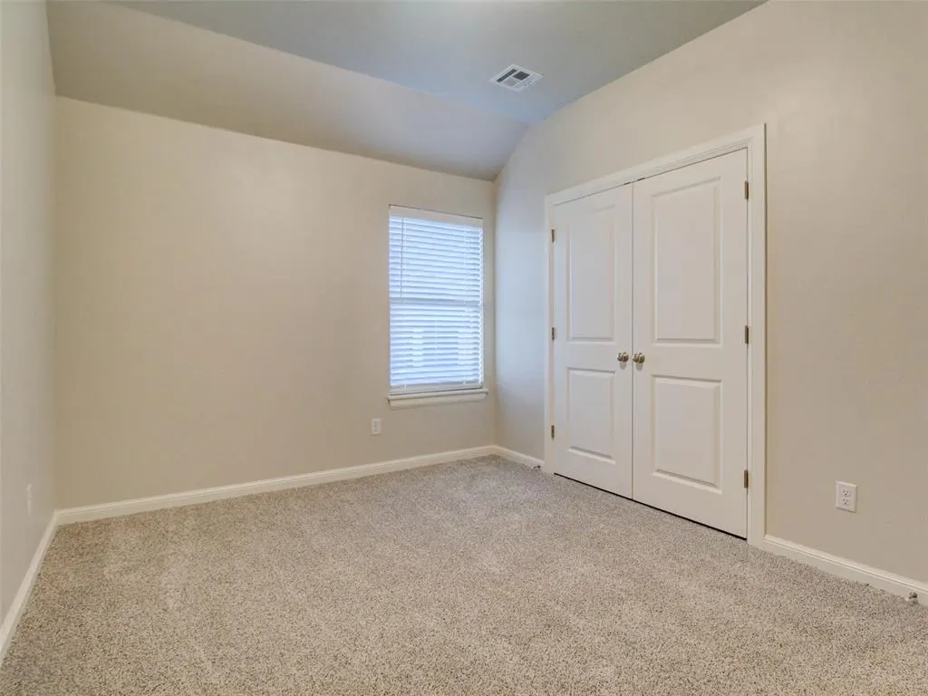 Photo 40 — 11573 Ward Road, Edmond, OK 73034