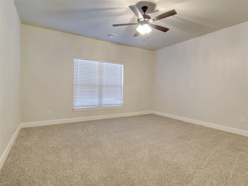 Photo 42 — 11573 Ward Road, Edmond, OK 73034