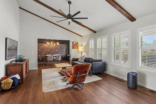 Photo 6 — 4020 Bluestem Circle, Norman, OK 73072